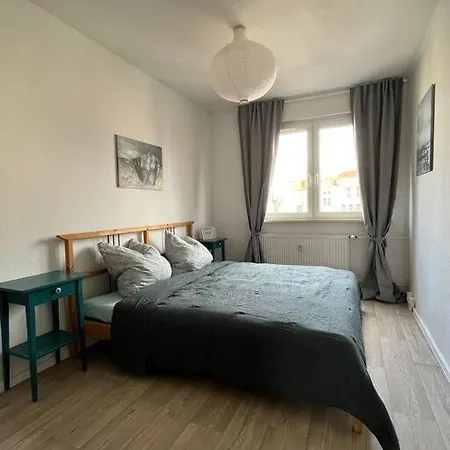 Gemuetlichkeit Mit Cityblick